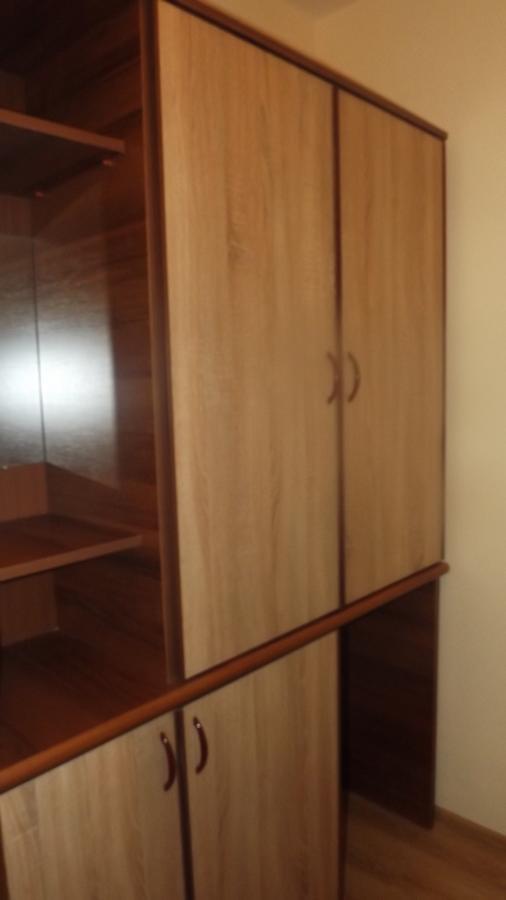 Nectar Hotel Dilican Dış mekan fotoğraf