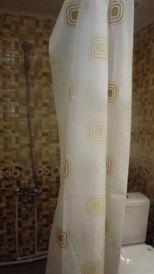 Nectar Hotel Dilican Dış mekan fotoğraf