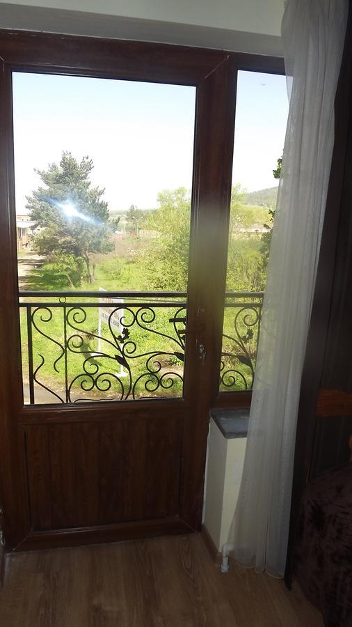 Nectar Hotel Dilican Dış mekan fotoğraf